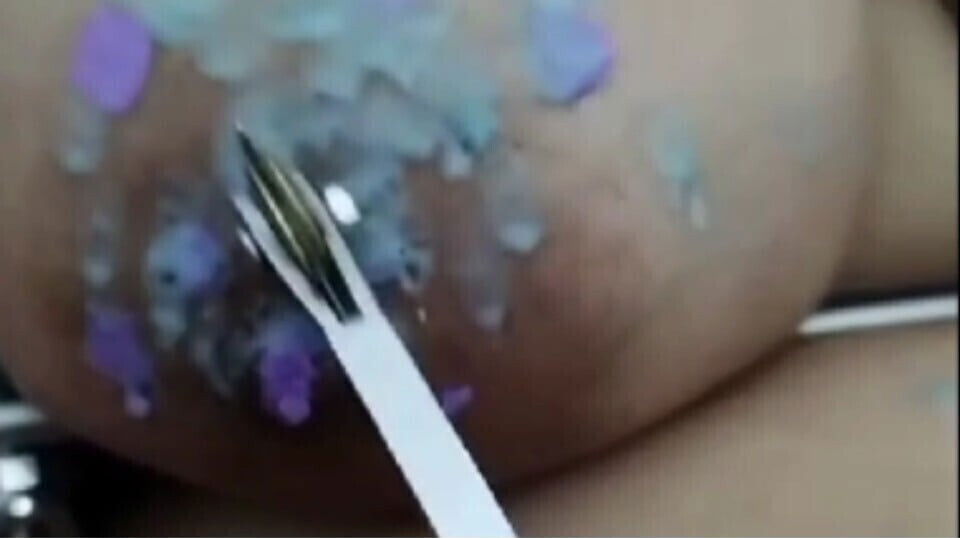 used dominant being slutty