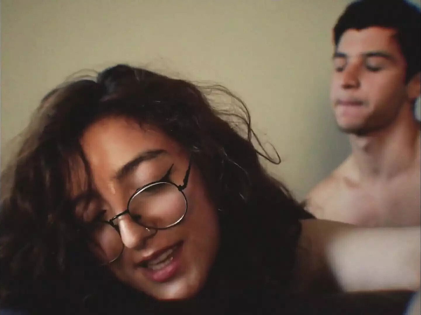 Flirt Mansion Fantasies Cipriani