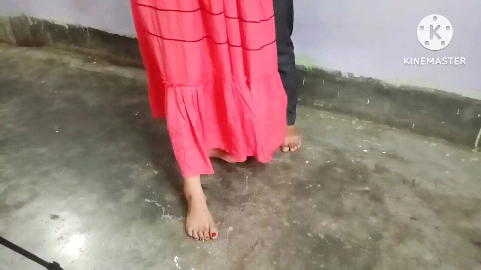 Local Stepmom Stepson Hardcor Boobs Indian Stepmom Stepson Romantic