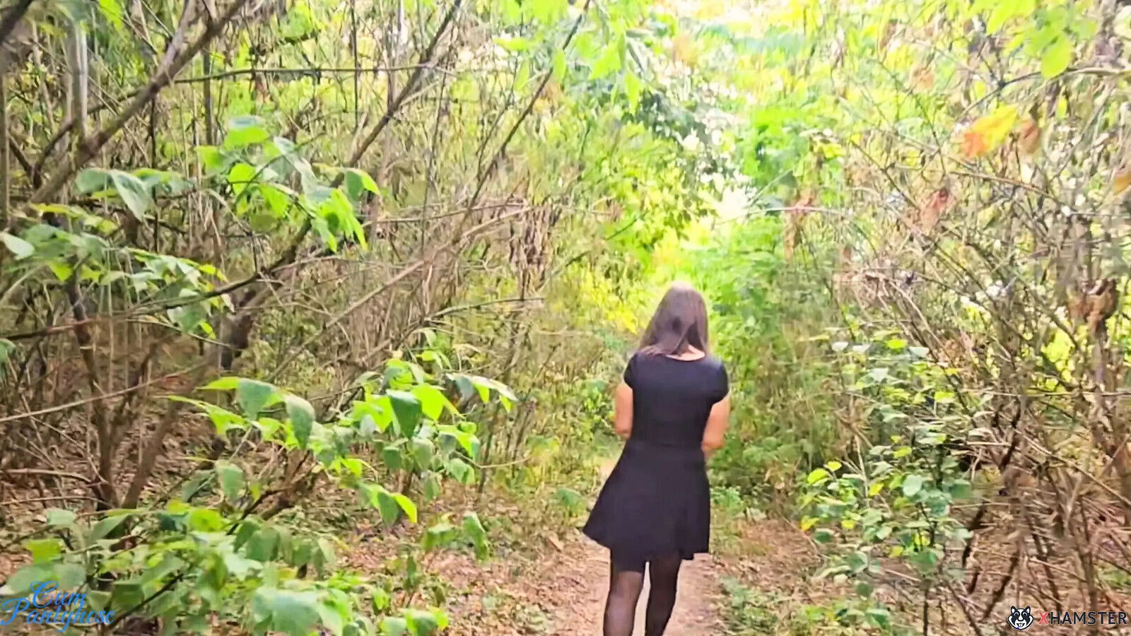 Pleeeease dont Stop inside