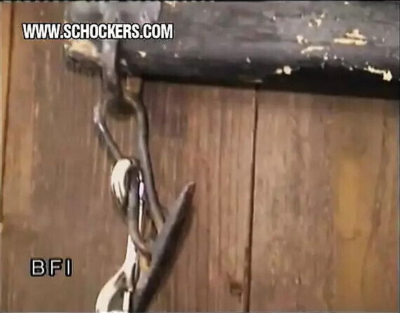 Germany Private Last Week College.