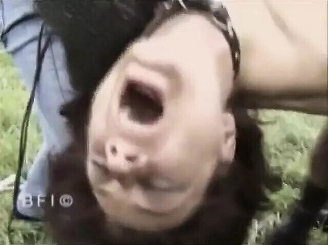 Germany Private Strict Regime