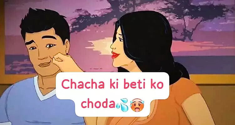 Indian step family fuck