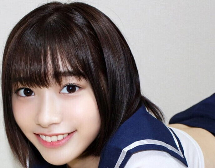 Hana Kotone Profile introduction