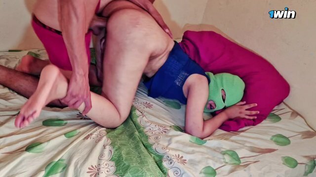 call truck broke down ایرانی جدید