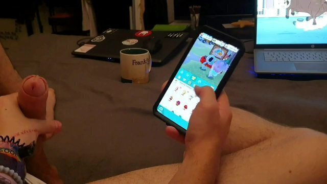 Rollenspiel ASMR (Praising, Lob, Mommy)