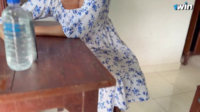 ටික්ටෝක් ලයිව් අසහනේ (බලන්න ආසද) Lankan live like fuck Front them