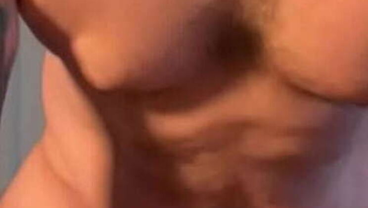 Roleplay: Taste Dirty Talk Results Creamy Fills