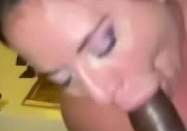 Playhard Stars Intense Gangbang with Big-Max Bulls, Filling Thic Pawg Holes