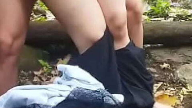 can't aiding friend's deviant behavior! God, hope spots clip.