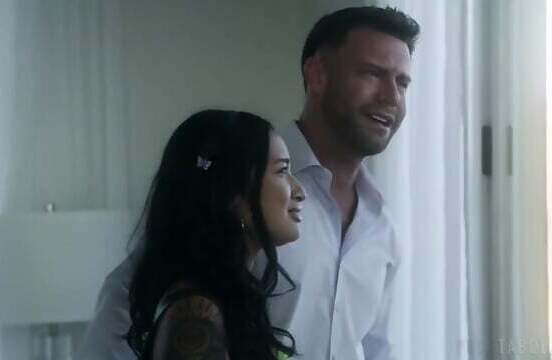 [LATEST] bella rolland avery black misguided