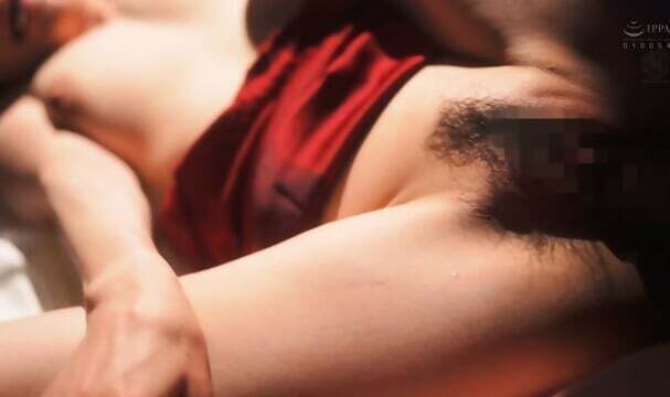 Have Cuckold Fetish, Made Beloved Wife Work Delivery Health Service Ayano Katou