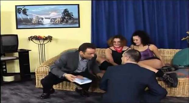 Benita Milano Tante Lottis