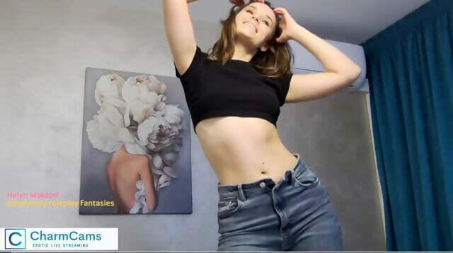 Simply look click connect. simple! Chat