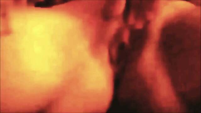 YANERIS CASTILLO GRANDISIMA PROSTITUTITA VENEZOLANA AFINCADA CHILE MASTURBA ALEGRIA MSICA...