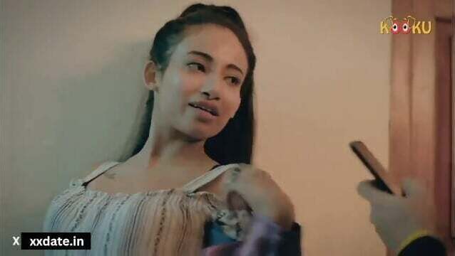 Sexy Girlfriend Choda Yorgelis Carrillo