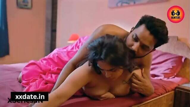 SASUR AKELI BAHU CHODA PART Yorgelis Carrillo