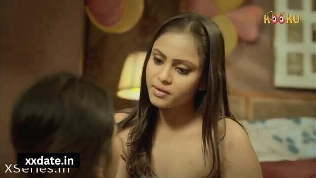 SASUR AKELI BAHU CHODA PART Yorgelis Carrillo