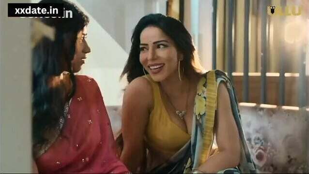 INDIAN PROMOTER HARDCORE FUCK WITH HOUSEWIFE PART