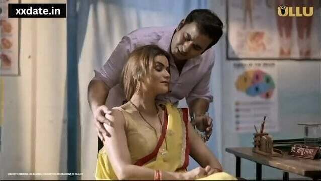 Akeli Saali Sath Jabarjasti Kiya Yorgelis Carrillo_1