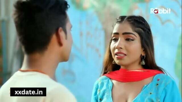 SASUR AKELI BAHU CHODA PART