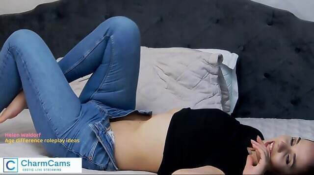 Here? Only Click Chat Live Real. Cam2cam