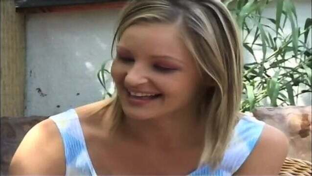 HONEY VANDA VITUS Planting Seeds (EDITED)