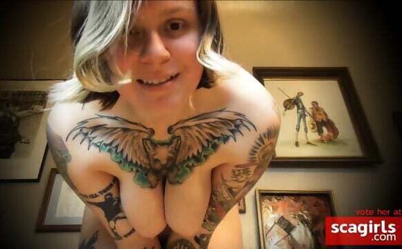 Kind Giantess Eats, Protects Swallows Whole