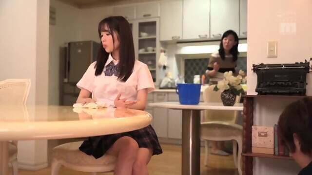 [NEW JAV] Younger Sisters Pussy Uncensored (Arai) Rima Arai_