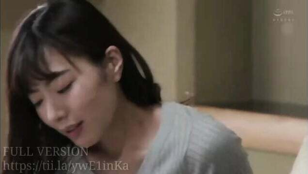 Father Always Follows Filling Pussy Kana Yume.