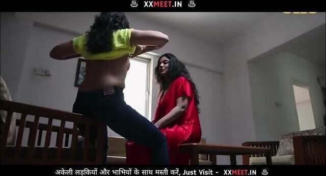 HINDI Desi Indian malkin bhabhi seedhi choda VIDEO