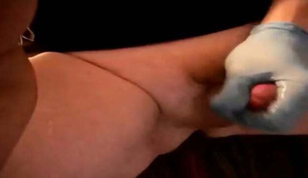 Small Cock, Fun: Solo Play!