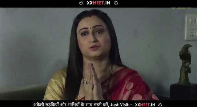 Neelam bhabhi with VIDEO