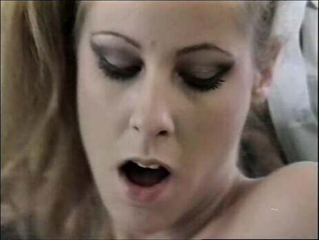 Pussies Better Than Compilation