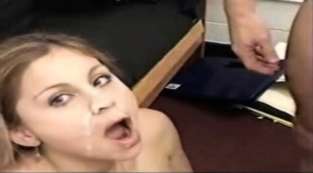 Holly Landes Slap Happy