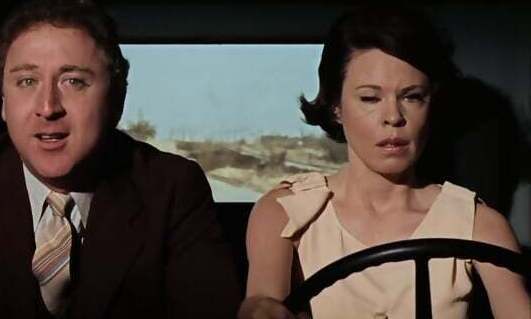 Bonnnie.Andd.Cllyde.1967