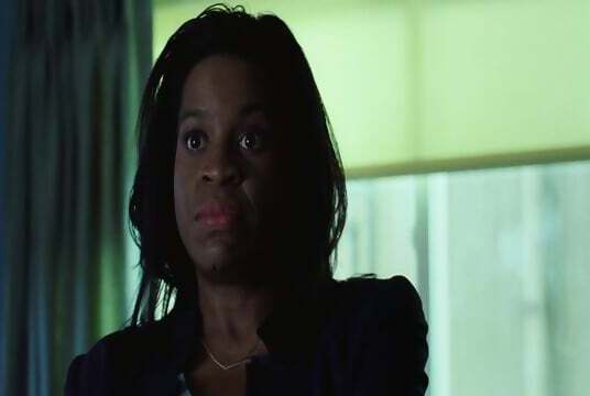 Nighhtcrawler.2014.Mov