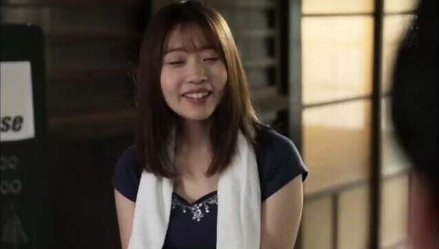 [Decensored]- Wife Circled Full.