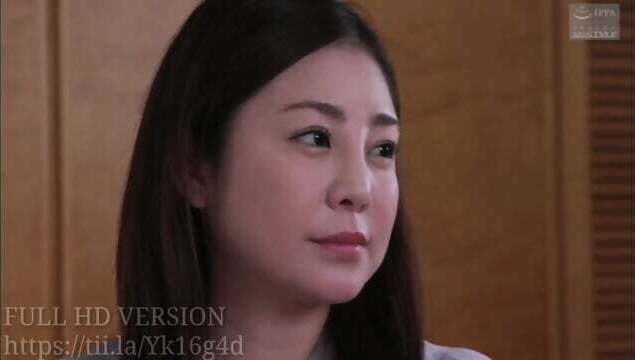 [Decensored]- Wifes Body Belongs Brother Yk16g4d Minori Hatsune