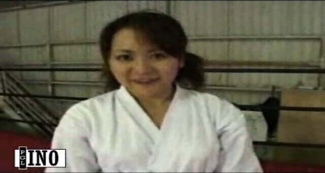 Bella Maniaco PinoGinoLino