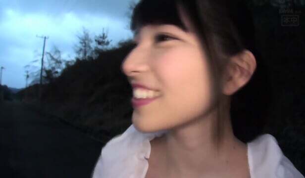 SDNH-045 Studio HonNaka Want Retired Want Retire Uehara Retired Special People