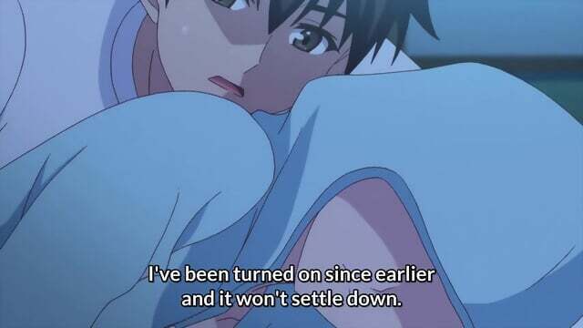 Lecowza_AVT (family matters