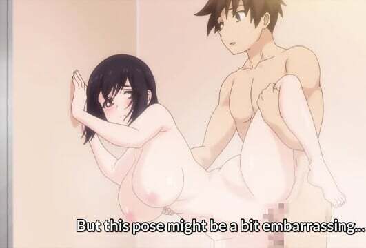 Lecowza_AVT (family matters