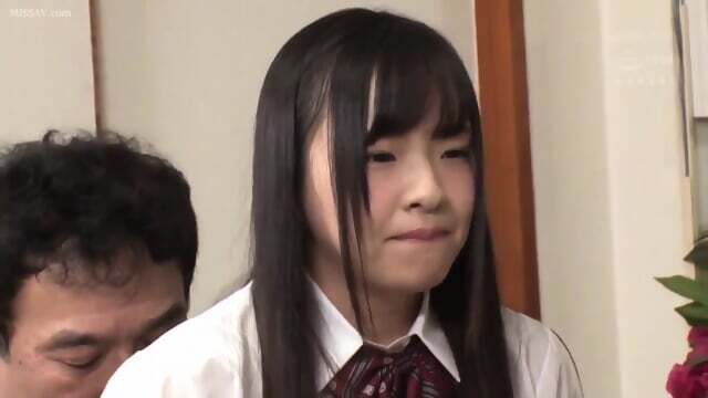 [LATEST] Niece Secretly Inserts