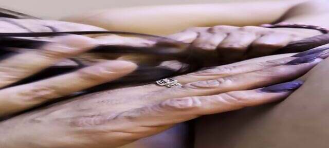 BENTURA SUCKING QUEEN