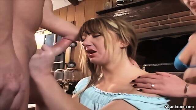 Jennie Loveitt Pink Upscaled