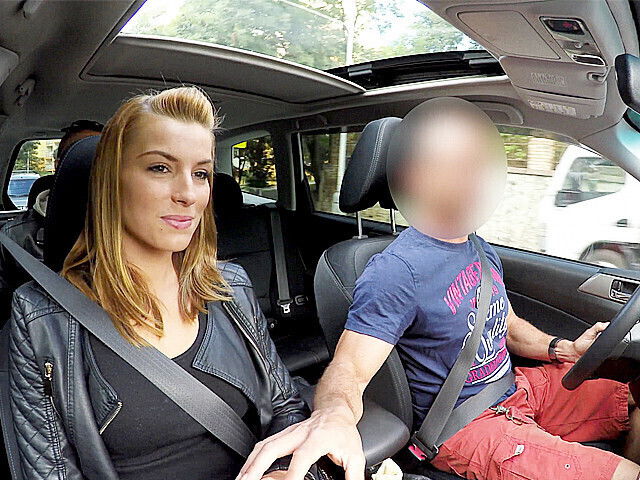 HUNT4K. Bald sold GF's shaved cunny solid amount...