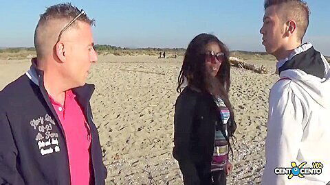 Heres Farnese Welcomes Friends (film Italian Good Resolution)