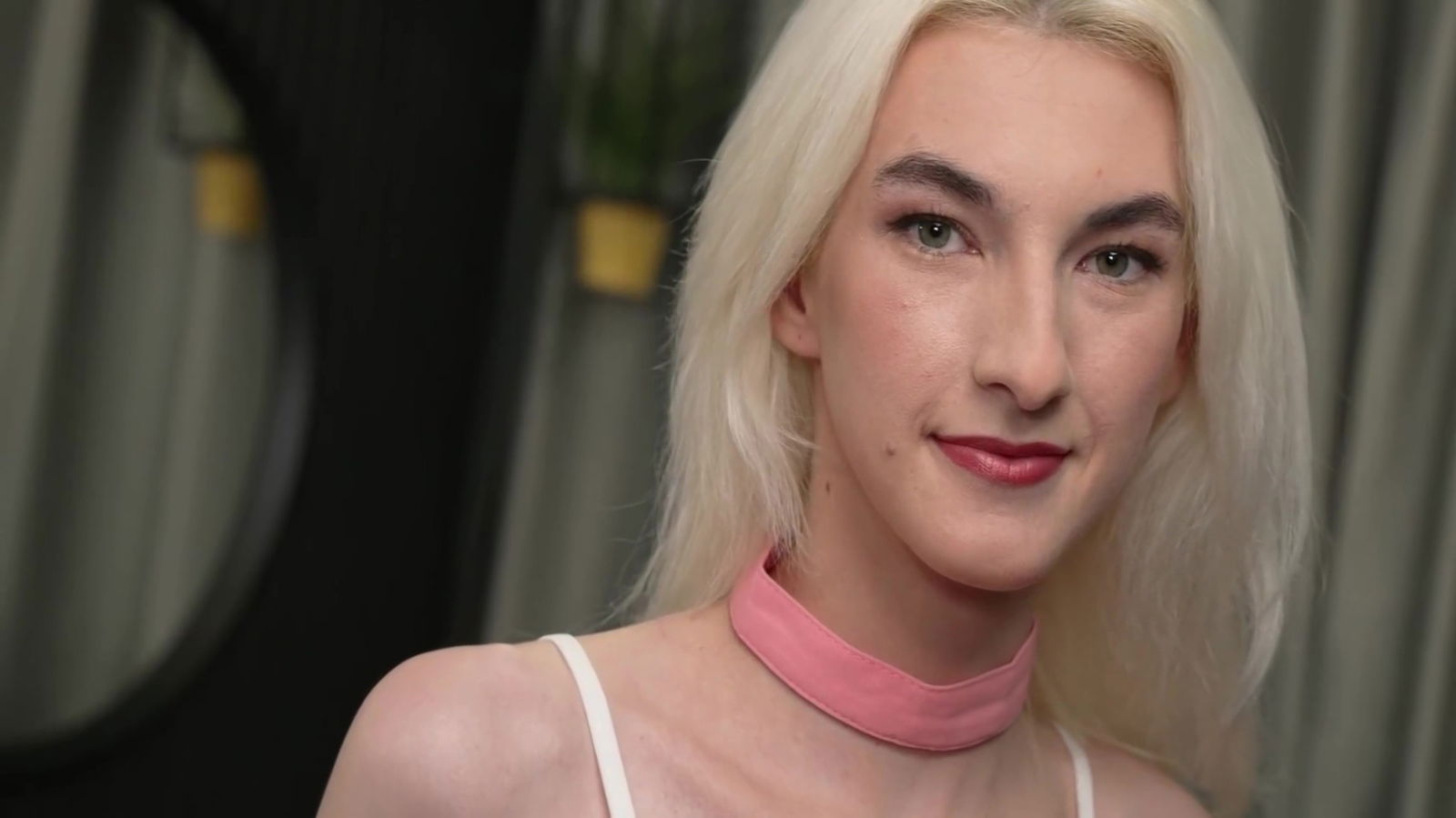 Welcome Studio Destruction Ever! (short Version) With Anderson, Nick Morris Cheers