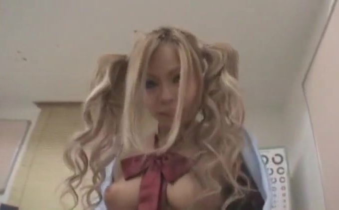 Hottest Japanese Whore Crazy Clip Mahiro Yuzuki, Mizuho Nishiyama Shirasagi